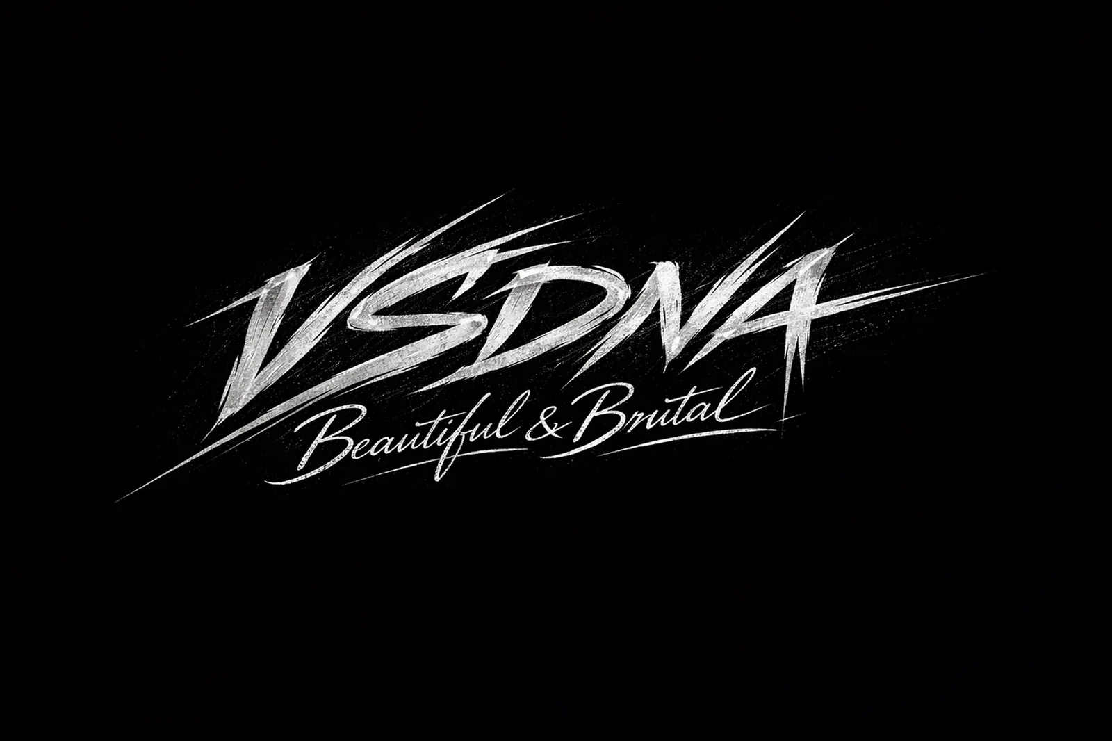VSDNA concept preview one
