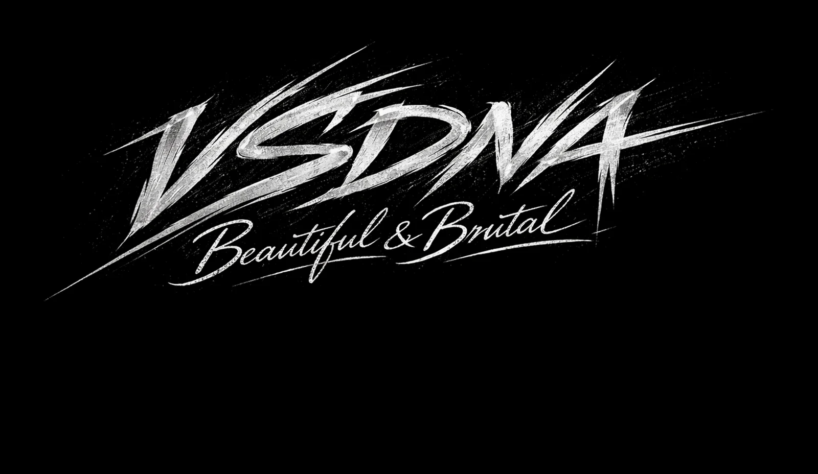 Machine-first preview